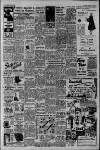 South Wales Daily Post Wednesday 11 October 1950 Page 5