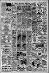 South Wales Daily Post Thursday 12 October 1950 Page 3