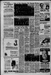 South Wales Daily Post Thursday 12 October 1950 Page 4