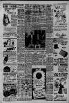 South Wales Daily Post Thursday 12 October 1950 Page 5