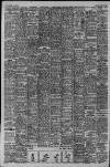 South Wales Daily Post Monday 16 October 1950 Page 2