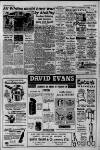 South Wales Daily Post Monday 16 October 1950 Page 3