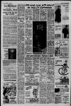 South Wales Daily Post Monday 16 October 1950 Page 4