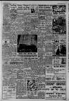 South Wales Daily Post Monday 16 October 1950 Page 5