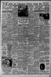 South Wales Daily Post Monday 16 October 1950 Page 6