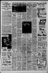 South Wales Daily Post Tuesday 17 October 1950 Page 4