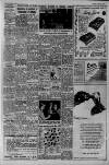 South Wales Daily Post Tuesday 17 October 1950 Page 5