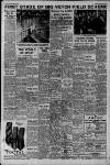 South Wales Daily Post Tuesday 17 October 1950 Page 6