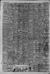 South Wales Daily Post Wednesday 18 October 1950 Page 2