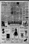 South Wales Daily Post Wednesday 18 October 1950 Page 3