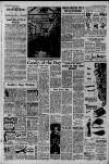 South Wales Daily Post Wednesday 18 October 1950 Page 4