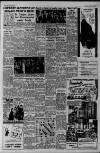 South Wales Daily Post Wednesday 18 October 1950 Page 5
