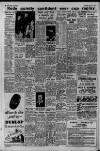 South Wales Daily Post Wednesday 18 October 1950 Page 6