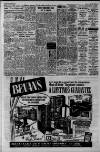 South Wales Daily Post Friday 27 October 1950 Page 3