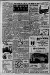 South Wales Daily Post Friday 27 October 1950 Page 5