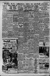 South Wales Daily Post Friday 27 October 1950 Page 6