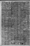 South Wales Daily Post Wednesday 01 November 1950 Page 2