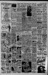 South Wales Daily Post Wednesday 01 November 1950 Page 3