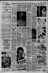 South Wales Daily Post Wednesday 01 November 1950 Page 4