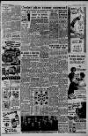 South Wales Daily Post Wednesday 01 November 1950 Page 5