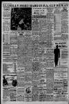South Wales Daily Post Wednesday 01 November 1950 Page 6