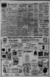 South Wales Daily Post Friday 01 December 1950 Page 3