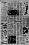 South Wales Daily Post Friday 01 December 1950 Page 4