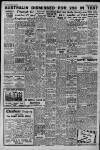 South Wales Daily Post Friday 01 December 1950 Page 6