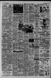 South Wales Daily Post Saturday 02 December 1950 Page 3