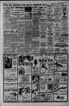 South Wales Daily Post Monday 04 December 1950 Page 3