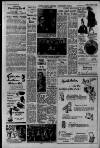 South Wales Daily Post Monday 04 December 1950 Page 4