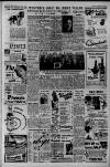 South Wales Daily Post Monday 04 December 1950 Page 5