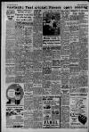 South Wales Daily Post Monday 04 December 1950 Page 6