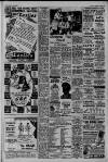 South Wales Daily Post Saturday 09 December 1950 Page 3