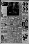 South Wales Daily Post Saturday 09 December 1950 Page 4