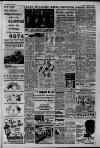 South Wales Daily Post Saturday 09 December 1950 Page 5