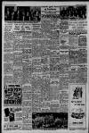 South Wales Daily Post Saturday 09 December 1950 Page 6