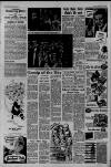 South Wales Daily Post Monday 11 December 1950 Page 4