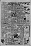 South Wales Daily Post Monday 11 December 1950 Page 5