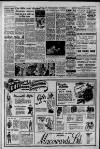 South Wales Daily Post Wednesday 13 December 1950 Page 3
