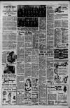 South Wales Daily Post Wednesday 13 December 1950 Page 4