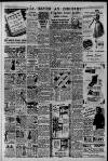 South Wales Daily Post Wednesday 13 December 1950 Page 5