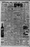 South Wales Daily Post Wednesday 13 December 1950 Page 6