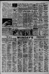 South Wales Daily Post Thursday 14 December 1950 Page 3
