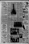 South Wales Daily Post Thursday 14 December 1950 Page 4