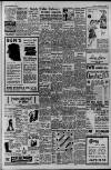 South Wales Daily Post Thursday 14 December 1950 Page 5