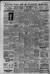 South Wales Daily Post Thursday 14 December 1950 Page 6