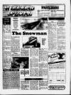 South Wales Daily Post Saturday 03 January 1987 Page 7