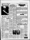South Wales Daily Post Saturday 03 January 1987 Page 9