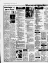 South Wales Daily Post Saturday 03 January 1987 Page 10